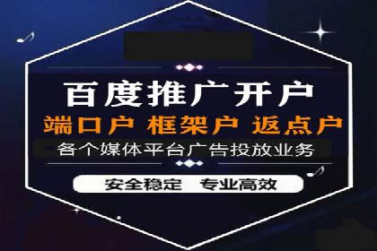 某SEM外包公司广告投放策略及效果评估
